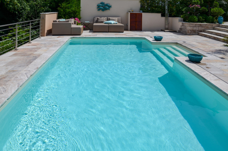 Pools-mit-System-Bild-02