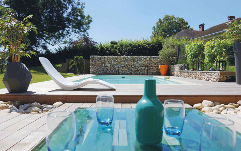 Pools-mit-System-Bild-03