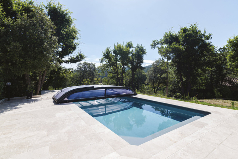 Pools-mit-System-Bild-04