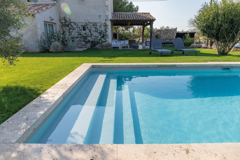 Pools-mit-System-Bild-05