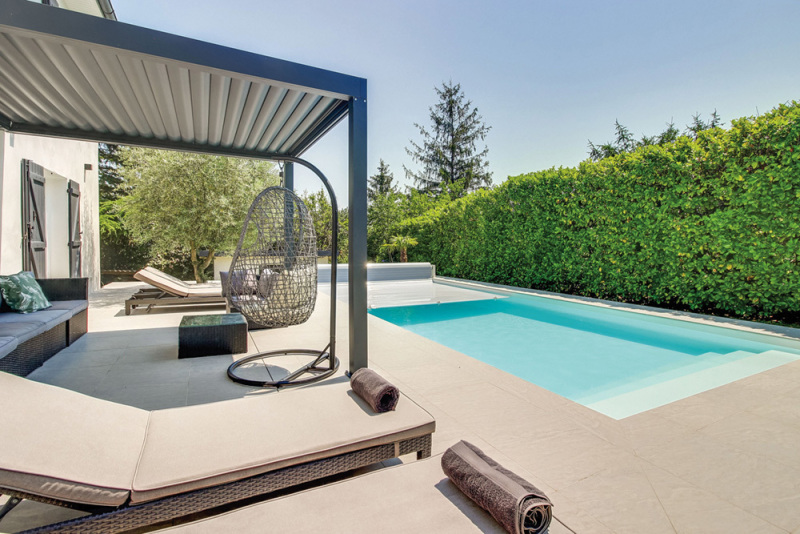 Pools-mit-System-Bild-06